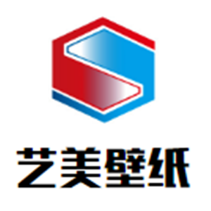 藝美壁紙加盟