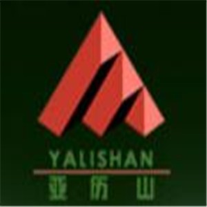 亞歷山硅藻泥加盟