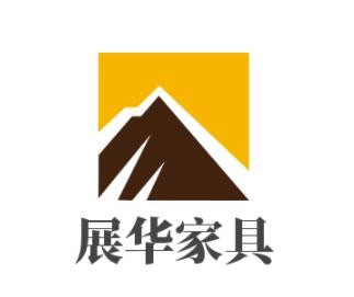展華家具加盟