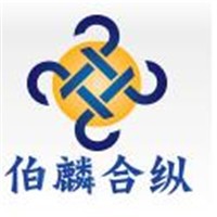 伯麟合縱貝殼粉加盟