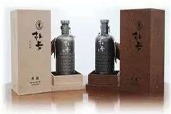 杞濃枸杞酒加盟