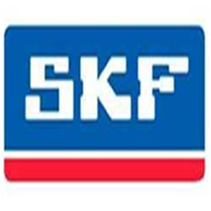 SKF軸承加盟