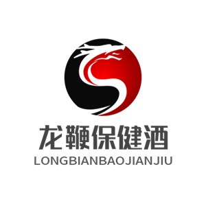 龍鞭保健酒加盟