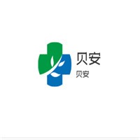 貝安貝殼粉加盟