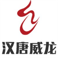 漢唐威龍酒加盟