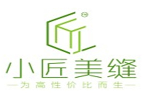 小匠美縫劑加盟