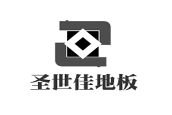 圣世佳地板加盟
