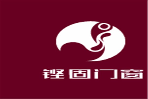 鏗固門窗加盟