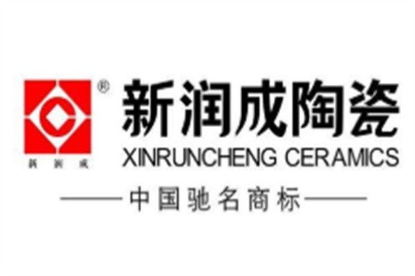 新潤(rùn)成陶瓷加盟