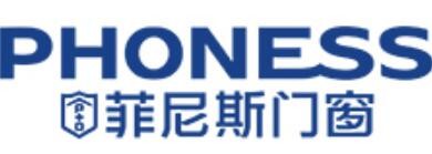 菲尼斯門窗加盟
