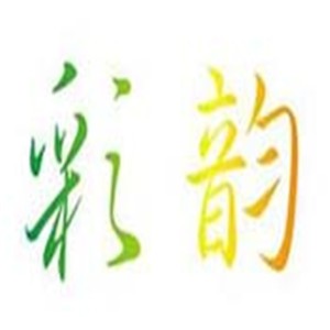 彩韻液體壁紙加盟