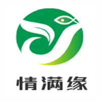 情滿緣秘酒加盟