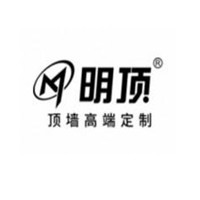 眀頂集成吊頂加盟
