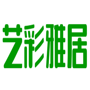 藝彩雅居硅藻泥加盟
