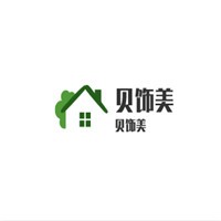 貝飾美貝殼粉加盟