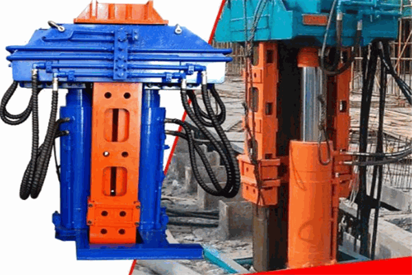 南海高達(dá)建筑機(jī)械加盟