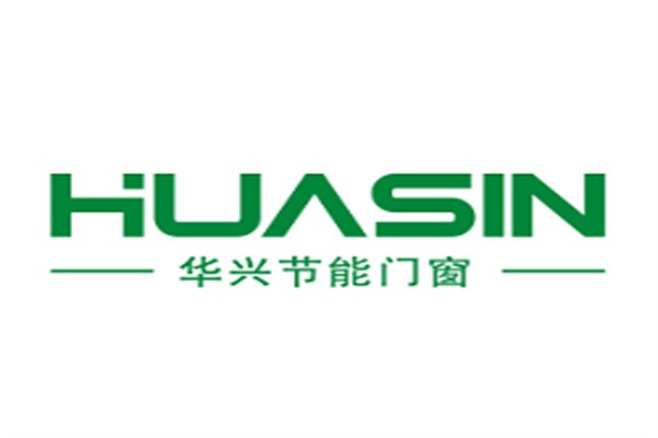 華興節(jié)能門窗加盟