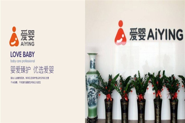 愛(ài)嬰芭比