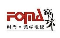 富林地板加盟
