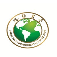 格綠貝殼粉加盟