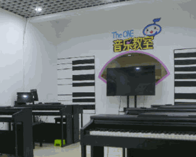 藝尚藍天少兒藝術(shù)