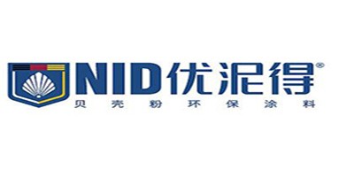 優(yōu)泥得貝殼粉加盟