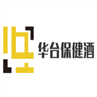 華臺(tái)保健酒加盟