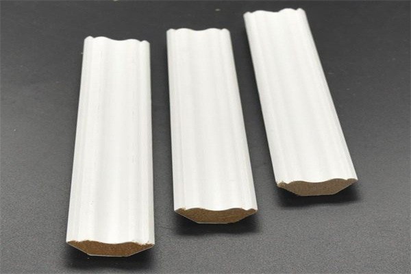 樂(lè)爾瑪家居加盟