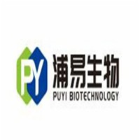 浦易生物醫(yī)療加盟