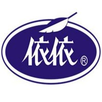 依依成人用品售貨機加盟