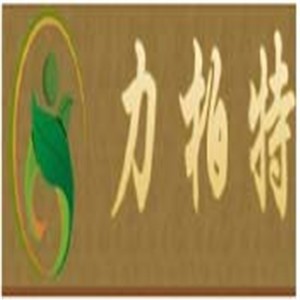 力柏特幻圖墻藝加盟