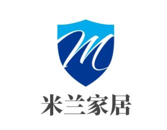 米蘭家居布藝沙發(fā)加盟