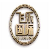 飛樂國際無人售貨機加盟