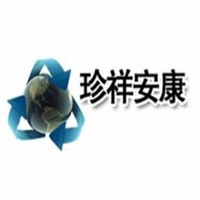 珍祥安康醫(yī)療器械加盟