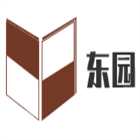 東園保健酒加盟