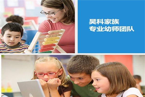 瘋狂博士玩轉(zhuǎn)科學(xué)