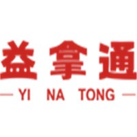 益拿通拿毒療法加盟