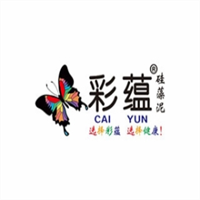 彩蘊(yùn)硅藻泥加盟