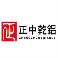 中正干鋁加盟