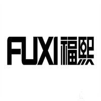 福熙防盜門加盟