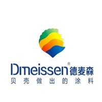 德麥森貝殼粉加盟