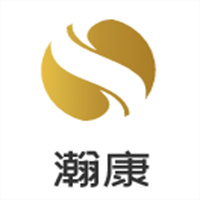 瀚康保健酒加盟