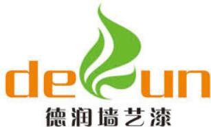 德潤墻藝漆加盟