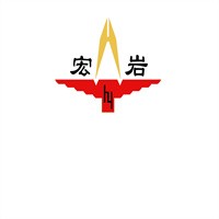 宏巖裝飾材料加盟