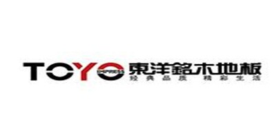東洋地板加盟