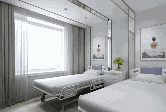 華韓整形SPA