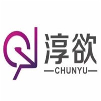 淳欲24H自助售貨加盟