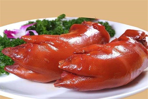 牛一點(diǎn)