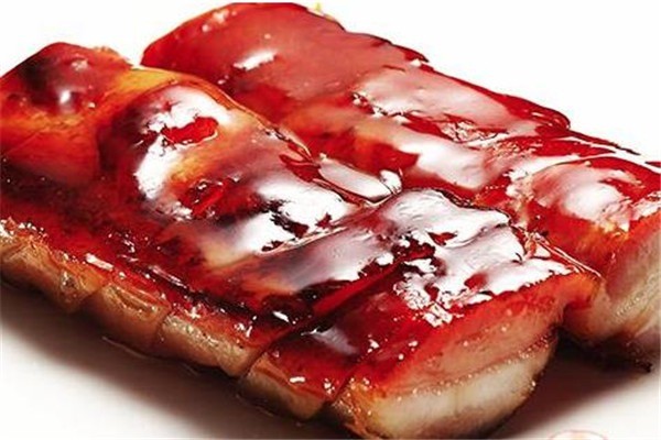 牛一點(diǎn)