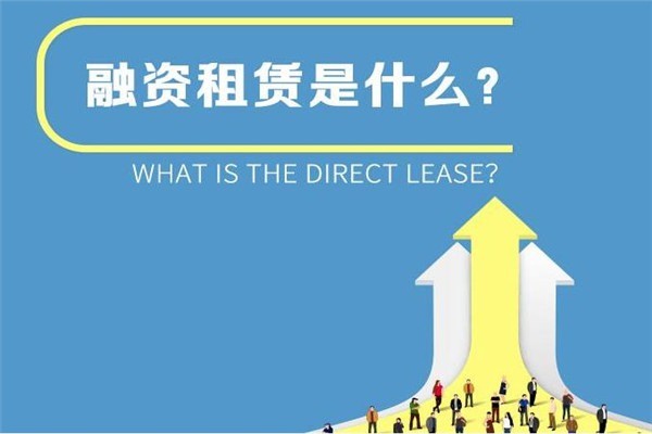 長(zhǎng)江聯(lián)合